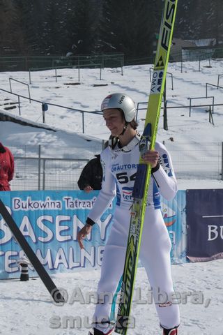 165 Thomas Thurnbichler